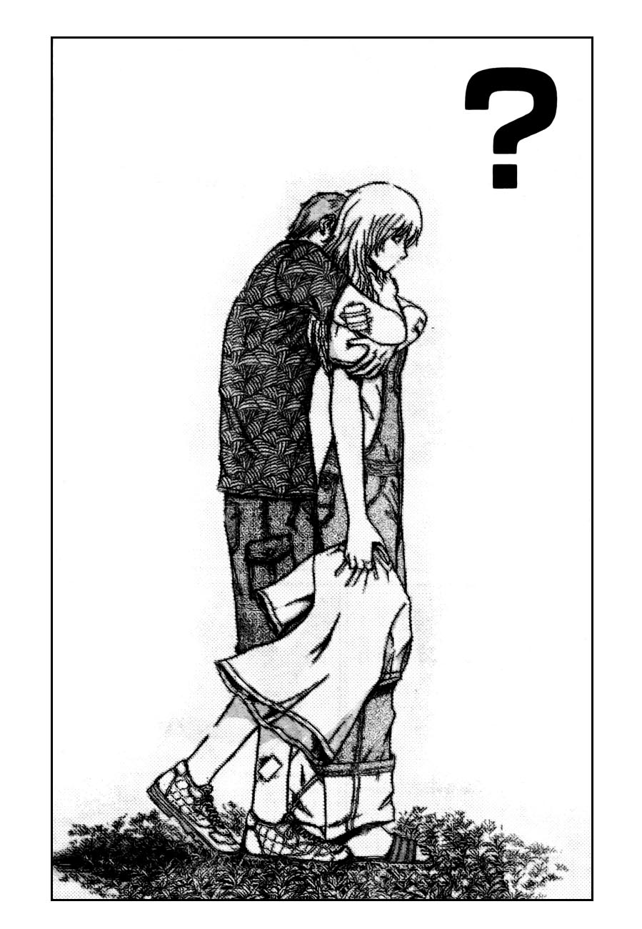 img GTO - Shonan 14 12